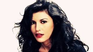 Prometto di sbagliare - Giusy Ferreri