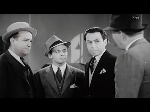 , title : 'Easy Money (1936) Crime, Drama, Romance, Full Length Movie'
