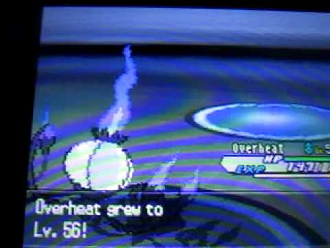 Pokemon White 2 Walkthrough Phase 54 - Elite Four Caitlin