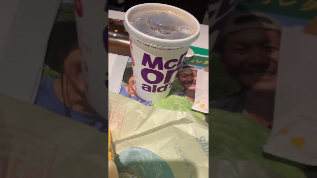 ある日、東京に行った時のVlog #東京vlog #vlog