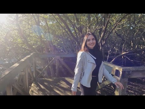 BROHAM - LIFE'S TOO SHORT