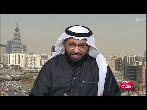 د. محمد العامري يقدم نصائح تشجع طفلك على العودة إلى المدرسة