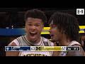 Michigan vs. UConn - Final 2 Minutes of the National Championship | March Madness 2026