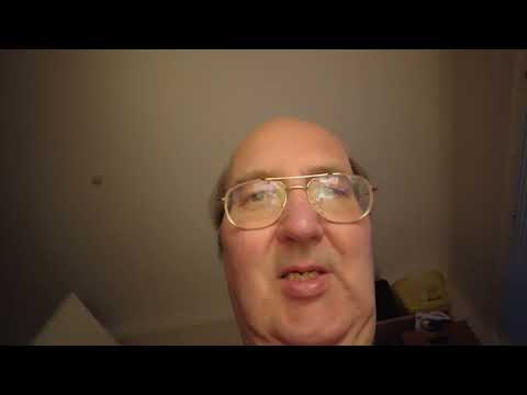 MongoTV_7023 - HVAD JEG SER PÅ NETFLIX - Del 607 - Star Trek - 1968