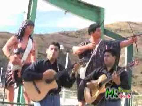 download lagu mp3 mp4 Gemelos Rosas, download lagu Gemelos Rosas gratis, unduh video klip Gemelos Rosas