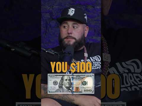 Coney Island is a crazy place it’s no telling what you’ll see #bingbong #fyl #birds