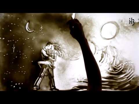 Denez Prigent - Gortoz A Ran