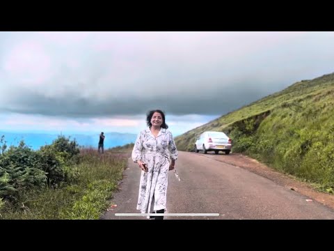 Ek Tera Saath Hum Ko Do Jahan Se Pyara Hai || #mohammedrafi #latamangeshkar #song #videosong