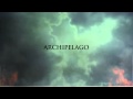 Archipelago Black Box Teaser