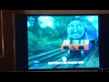 Retake Ode To Gordon With Lyrics