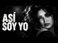 Así Soy Yo | Spanish Soul Blues | Nyla Stone | Soul Lumea