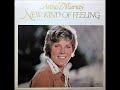 I Just Fall In Love Again , Anne Murray , 1979