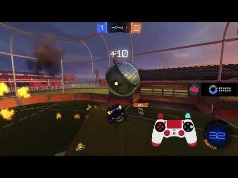 nwpo_rl twitch vod - 8/12/25