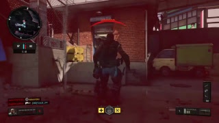 【主婦実況】ド初心者のBO4生活161日目。【vol.20】