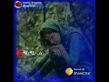 Sharchat Status 8
