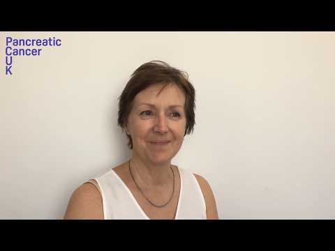 Pancreatin Capsules 300 Mg