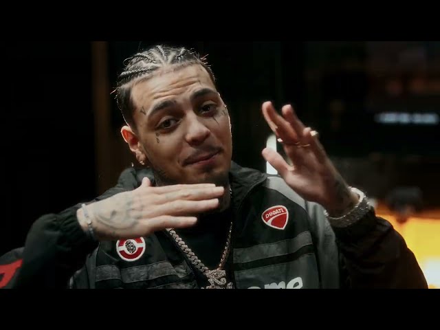 Video zu 'Mia' ansehen