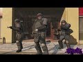 GTA 5 Juggernaut Suit Bank Heist Mission The Paleto Score GTA V Gameplay