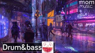 Redemptive - Adrenaline