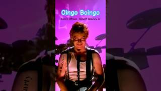 💀1986 Movie Soundtrack🍿 Substantive Scene Modifications #moviescenes #80smusic #80smovies