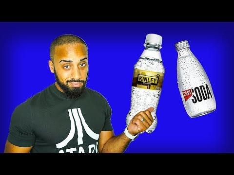 download lagu mp3 mp4 Touch Sparkling Mineral Water, download lagu Touch Sparkling Mineral Water gratis, unduh video klip Touch Sparkling Mineral Water