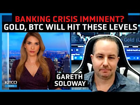 YouTube video about The Collapse of Credit Suisse: A Cautionary Tale of Resistance to Hybrid Work