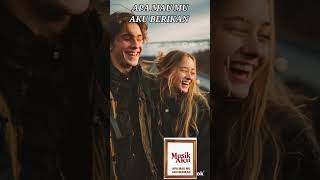 Download lagu Lagu terbaru,lagu pop judul,'APA MAU MU AKU BERIKAN #song #viral #music #video #fypシ #lagupopterbaru mp3