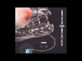 Sahara Surfers - Underline 