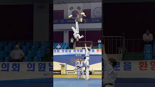 Download lagu The Most Satisfying Looking Kicks Ever mp3 Download lagu The Most Satisfying Looking Kicks Ever mp3