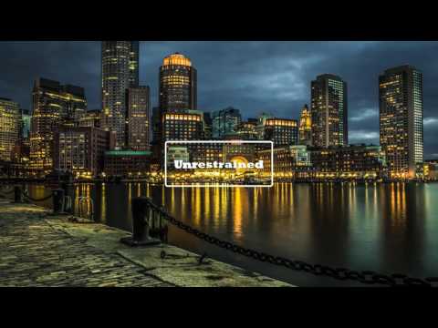 Charming Horses, Grace Grundy - You Get What You Give