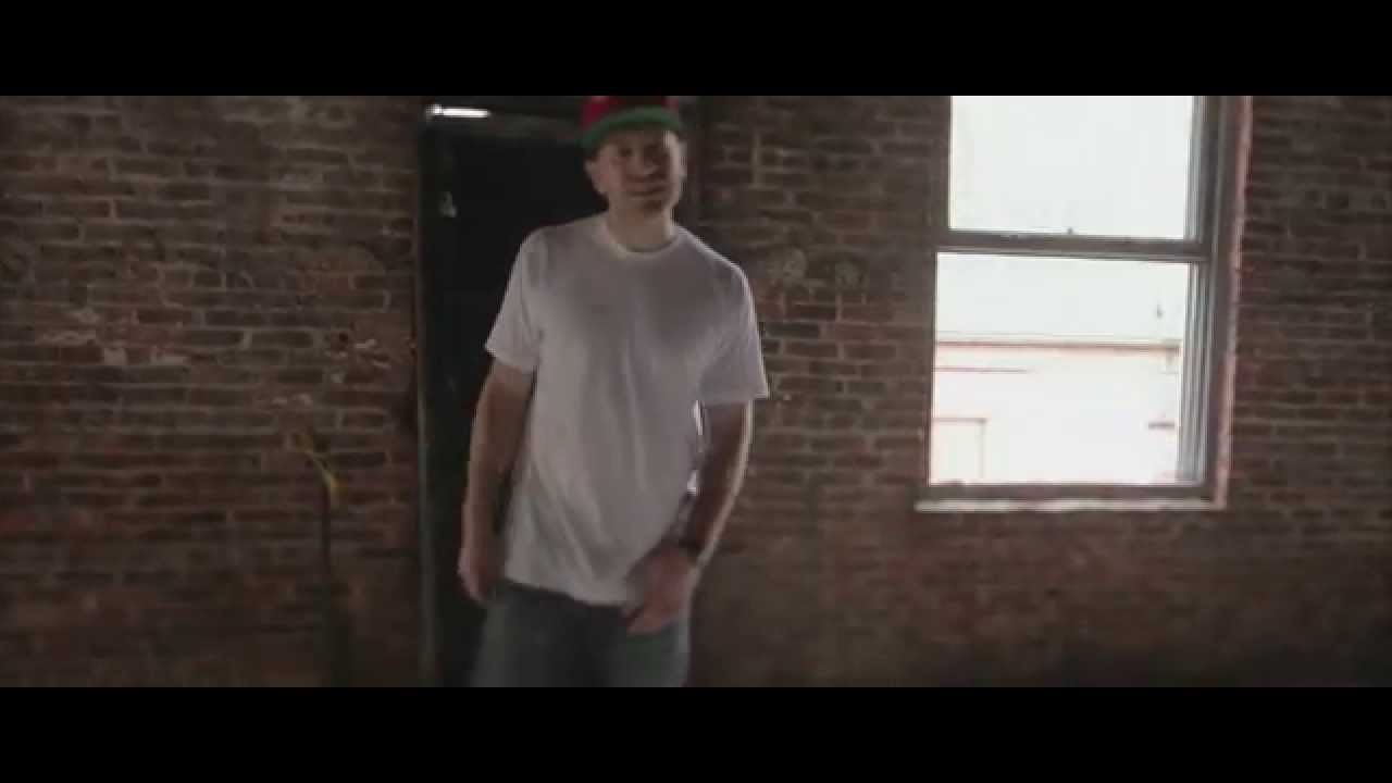 Verbal Kent – “Raponomics”