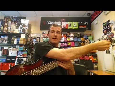 download lagu mp3 mp4 Alma Bajo, download lagu Alma Bajo gratis, unduh video klip Alma Bajo