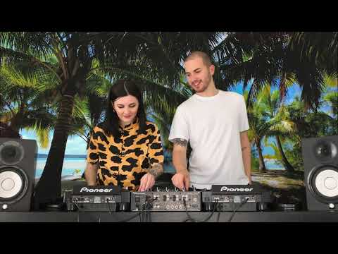 THAT KIND - Virtual Tour (Hawaii)