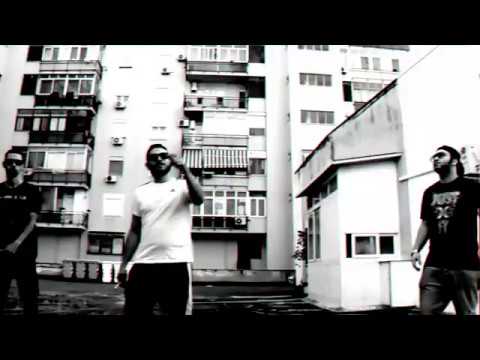 Villa Muerte x Eddy Lusso - PXM3 (Prod. DamnSaint)