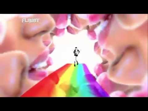 Seamus Haji vs Mark Knight ft.  Funkagenda - Good Times