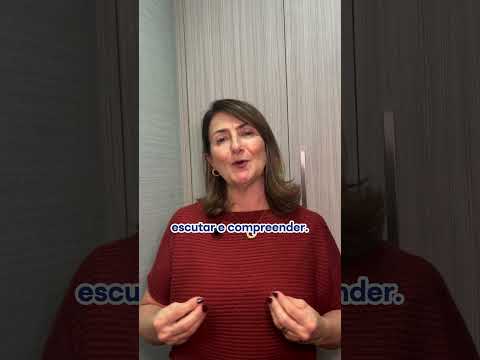 Ao longo da minha trajetória profissional, meus clientes também foram grandes professores.