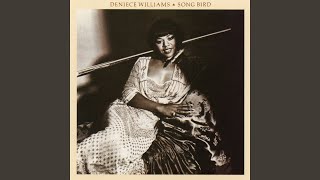 We Have Love for You