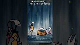 Download lagu Shakra sings the full song for a fallen friend...😭😭 mp3