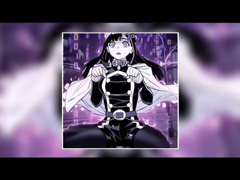 𝙈𝙊𝙉𝙏𝘼𝙂𝙀𝙈 𝙄𝙉𝙑𝘼𝙎𝘼𝙊 - 𝘼𝙍𝙓𝙈𝘼𝙉𝙀 (𝙎𝙋𝙀𝘿 𝙐𝙋 + 𝙍𝙀𝙑𝙀𝙍𝘽) - [𝙏𝙞𝙠𝙏𝙤𝙠 𝙀𝙙𝙞𝙩]