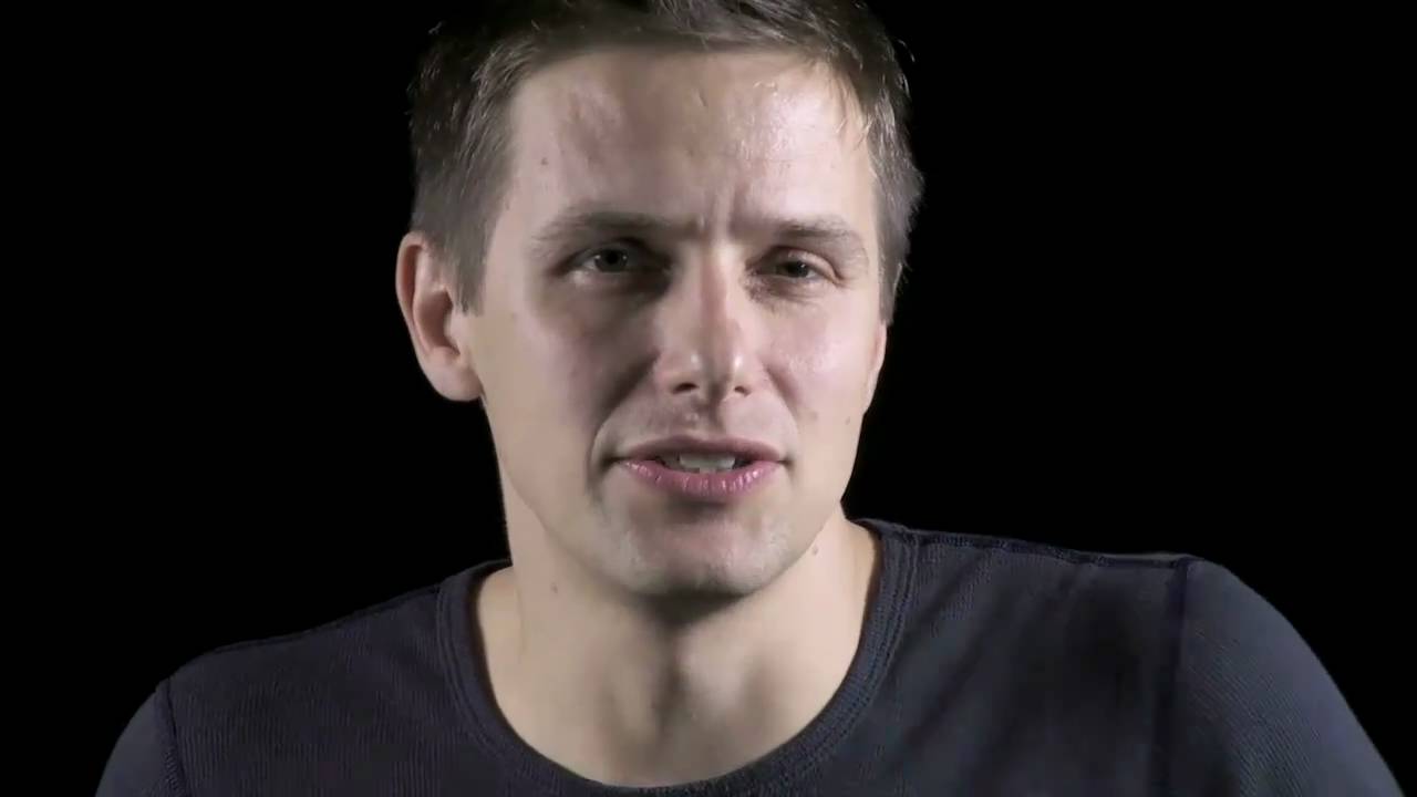 DISC // MM-1 video thumbnail