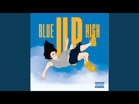 Lil Buddha Interlude