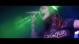 All In Music Video
