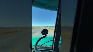 De Valls Bluff, AR