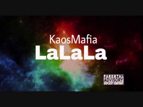 Kao$ Mafia-LaLaLa (Ft. Jodiiie$oul, RobbieRob & Trill Phil)