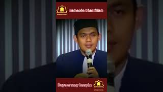 Download lagu Rahasia Bismillah#buyaarrazyhasyim #shorts # mp3