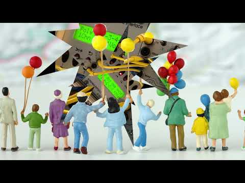 DOEPFER NEWS 2020 #GearFest2020