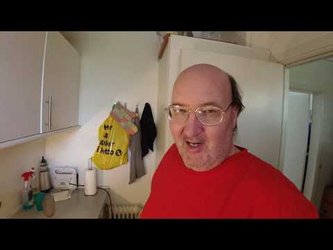 MongoTV_4706 - DER KOMMET NYE FORSYNINGER AF BILLIG COLA OG SAFTEVAND