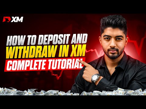 How to use XM Complete Tutorial!