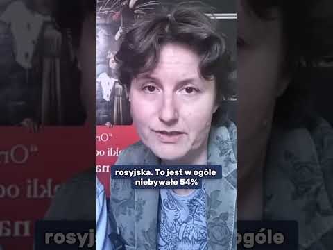 🛢️ Rosyjska rafineria tuż za polską granicą?! #shorts