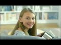 TVP1 Zapowiedzi Bloki Reklamowe Spoty I Identy 24 12 2015